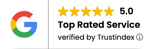 Google Rating